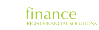 RFS Finance